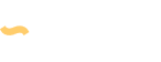 hostido logo